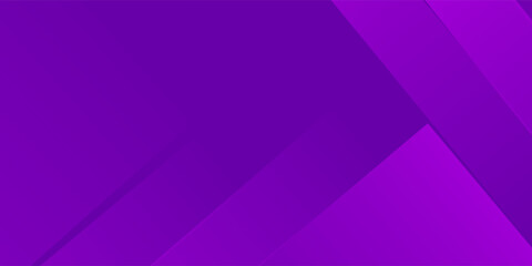 Fototapeta premium Texture purple background with diagonal lines shape soft vibrant