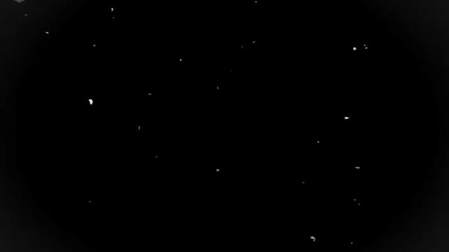 Old Particuler Film Dust Noise Aged Motion Effect

Keyword (49):