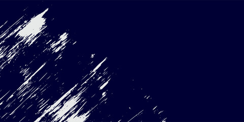 Abstract halftone wave dots background. Futuristic twisted grunge pattern, dots, circles. Vector modern optical pop art texture for posters, business cards and etc