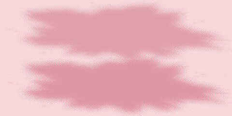 Abstract pastel painted artwork. Art design wallpaper.Vector