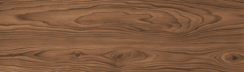 backgrounds and textures concept - wooden texture or background texture of wood