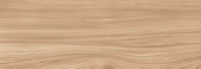Maple wood texture, wooden panel background
wood light and strips