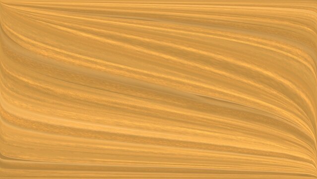 erth texture background