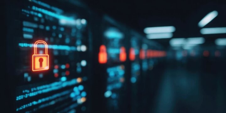 Within a distributed network, firewall security architecture keeps systems secure from internal threat vectors and external risk through comprehensive protection layers