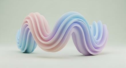 toothbrush with toothpaste