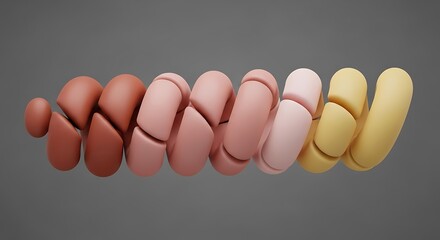 abstract vector background