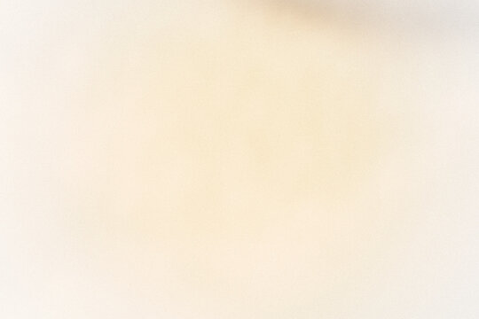 Soft neutral beige gradient background with subtle warm tonal shift, creating clean minimalist abstract texture ideal for modern design layouts, branding, or calm wallpaper use.