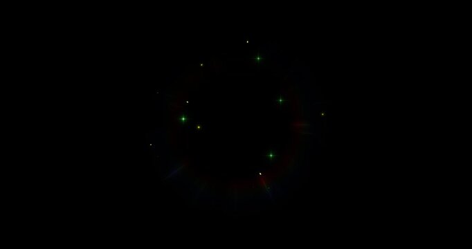 This VFX bundle is ideal for various scenarios such as victory screens, treasure chest openings, item acquisitions, event unveilings, and holiday celebrations.