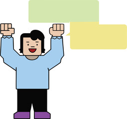 Pixel retro character unlocking exclusive cyber monday deal