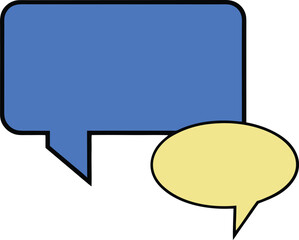 Pixel speech bubble highlighting best price cyber monday offer