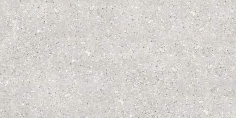 terrazzo floor seamless pattern background, stone concrete texture surface for interior and exterior. terrazzo floor seamless pattern background, stone concrete texture surface for interior and exterior.