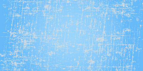 The image shows a person crouching on a dirt road while holding their ankle, as if experiencing pain or discomfort. © Abd