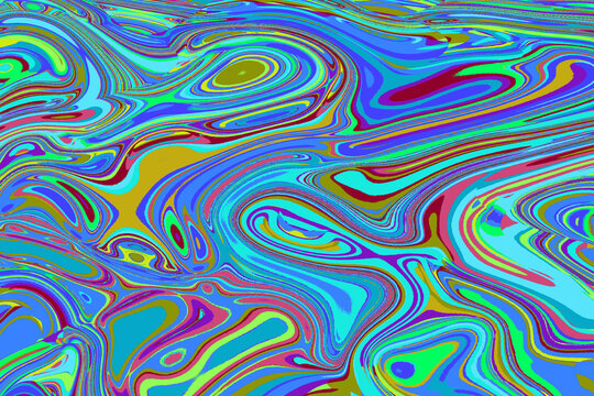 マーブル 1-2