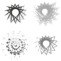 ангелі с треугльников 26