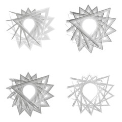 ангелі с треугльников 15