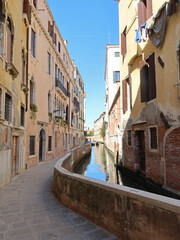 Venise