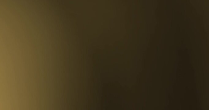 gold warm color bright lens flare rays flashes leak for transitions pulse on black background