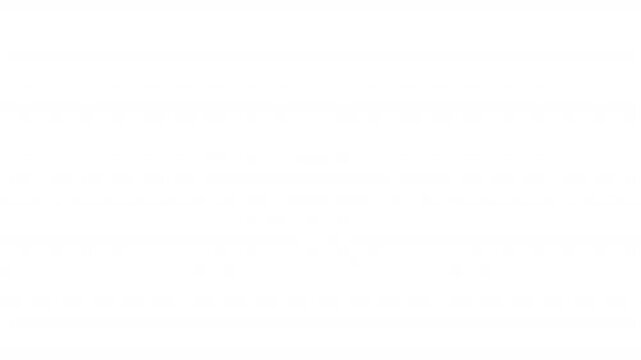 Red lips in a kiss of love and red heart