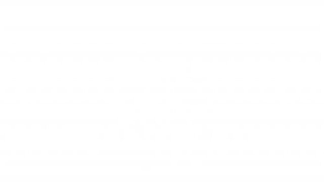 Menu line filled light circle icon