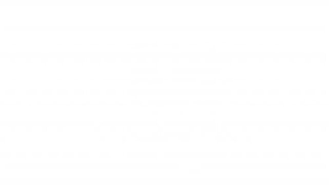 pennant flag trident solutions