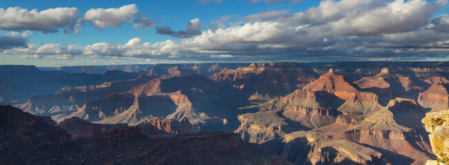 Grand Canyon