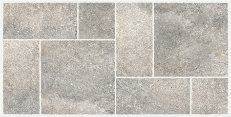 wall tiles elevation and for parking,floor,outdoor tiles 