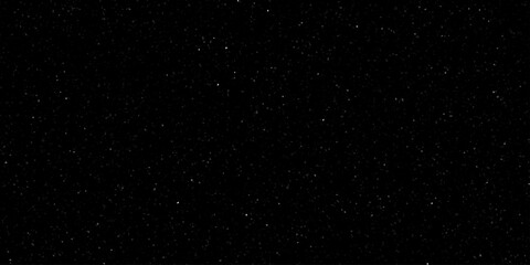 Terrazzo black background with scattered gray and white dots. Rock spatter stone marble backdrop. Black wall texture with noise overlay pattern. Vintage quartz terrazzo flooring. © Vector Visionary