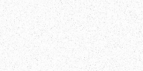 Naklejka premium Classic terrazzo background. Modern speckled patterns design. Quartz surface seamless mosaic pattern. polished stone pattern old surface marble background.