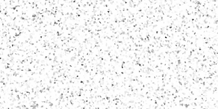 Classic terrazzo background. Modern speckled patterns design. Quartz surface seamless mosaic pattern. polished stone pattern old surface marble background.