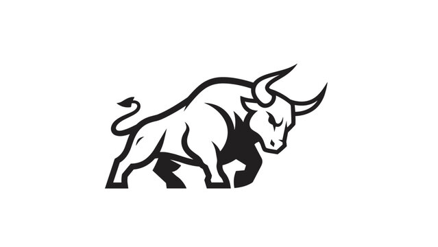 Bull