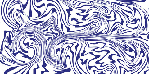 Obraz premium abstrack teksture liquid marble background