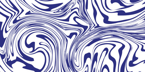 Obraz premium abstrack teksture liquid marble background