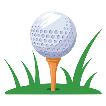 2026 Fall Golf Sponsorships