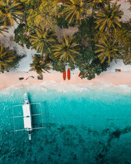 Philippines Drone © Bernardo