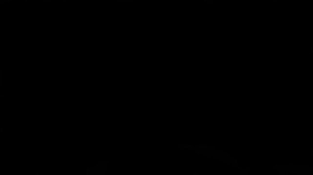 Futuristic Gold Abstract Titles. Set of 5