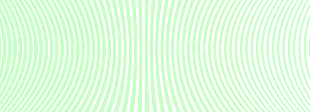 Fade lattice line with wide horizontal stripe and rhombus half background. Pattern monochrome strip with thin shape zig and concept thick slanted. Diamond patern fade with comic graphic wide