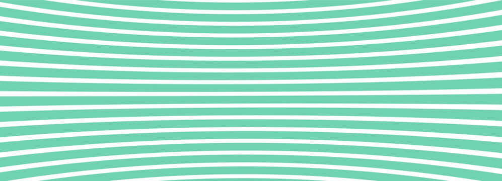 Horizontal lattice rhombus for stripe background fade and half pattern wide. Line border white for retro gradient linear and concept effect gradation. Horizontal moire bar for stripe