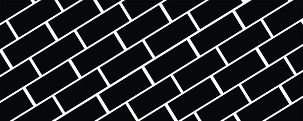 Dot pattern seamless background. Polka dot pattern template Monochrome dotted texture. vector