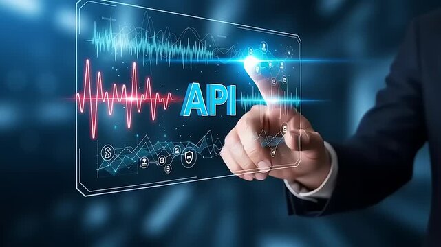 Enhancing Business Technology in a Digital Environment