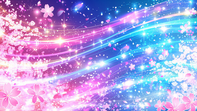 桜吹雪」の写真素材 | 593,822件の無料イラスト画像 | Adobe Stock
