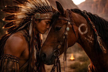 L'Alliance silencieuse