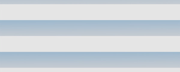 Obraz premium Abstract 3d rendering of wavy patterns against blue background