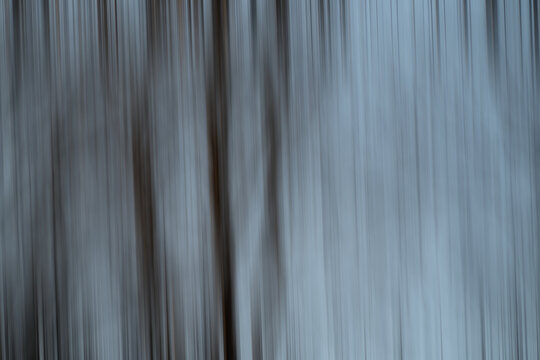hellblauer Hintergrund