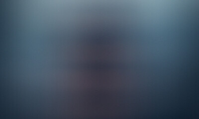 Obraz premium Brown and gray fade high resolution picture