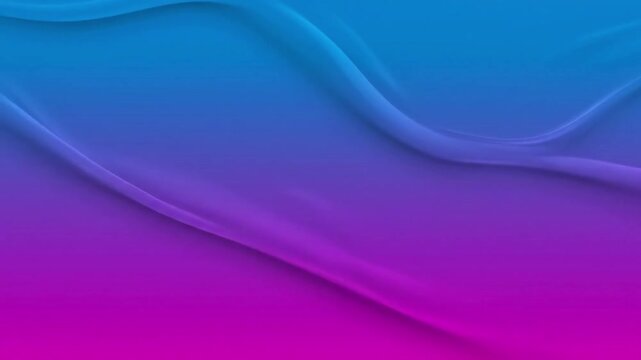 Looping Motion Graphics Seamless, repeatable video elements