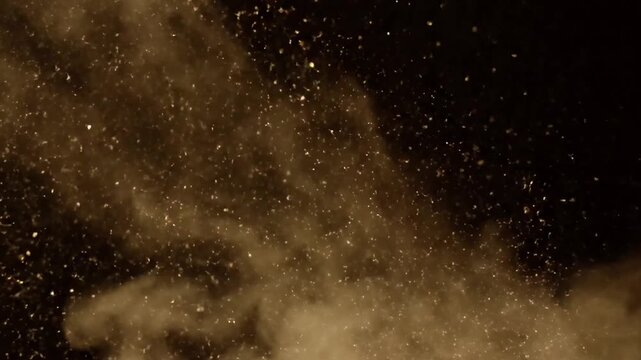 Light Rays Ink Ink Particles Slow Images – Browse 6,269 Stock Photos, Vectors, and ...