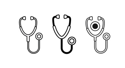 Dental procedure with drill on molar tooth cross-section