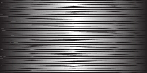 Fototapeta premium Speed Lines Abstract Background isolated