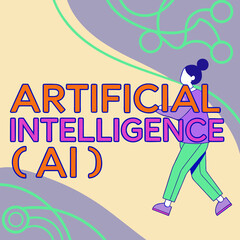 vector illustration of a happy birthday