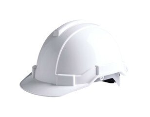 Protective headwear for safety construction jobs